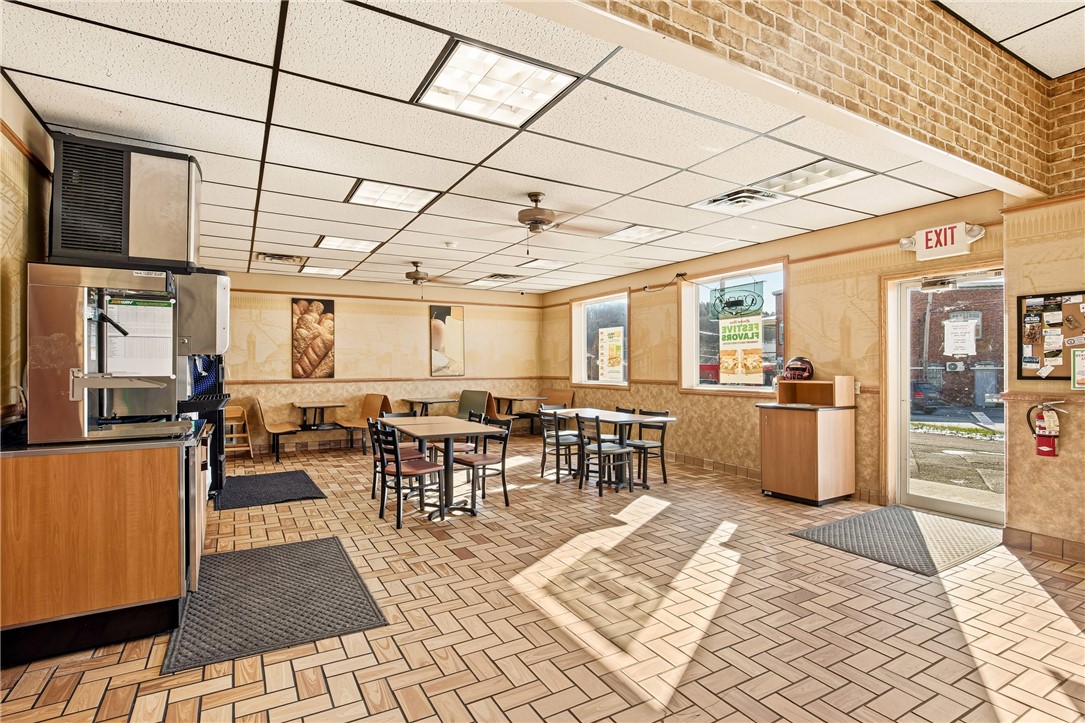 Meyersdale Boro, Pennsylvania 15552, United States, ,Commercial,Active,249922