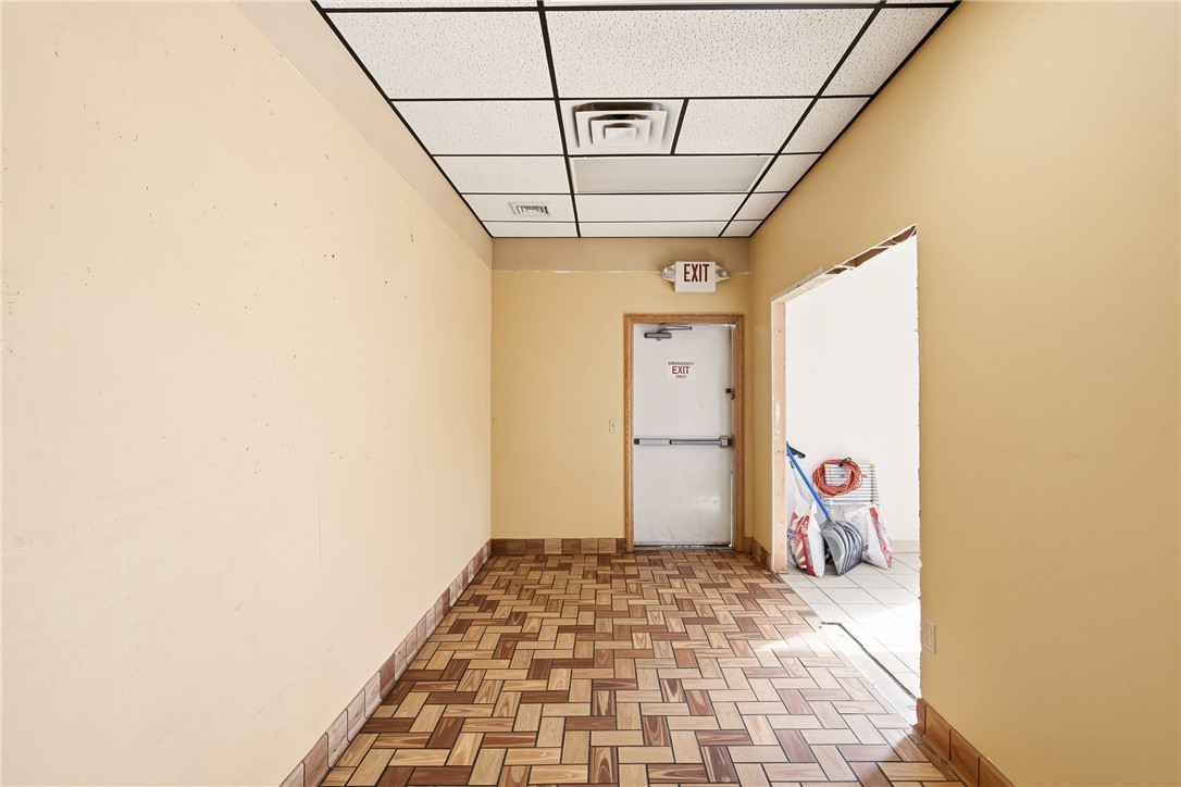 Meyersdale Boro, Pennsylvania 15552, United States, ,Commercial,Active,249922