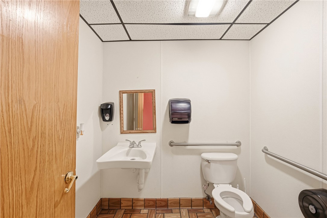 Meyersdale Boro, Pennsylvania 15552, United States, ,Commercial,Active,249922