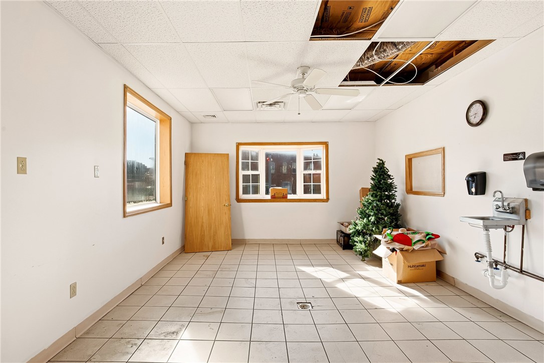 Meyersdale Boro, Pennsylvania 15552, United States, ,Commercial,Active,249922