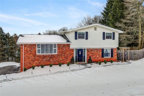 Photo for 2160 Reis Run Rd