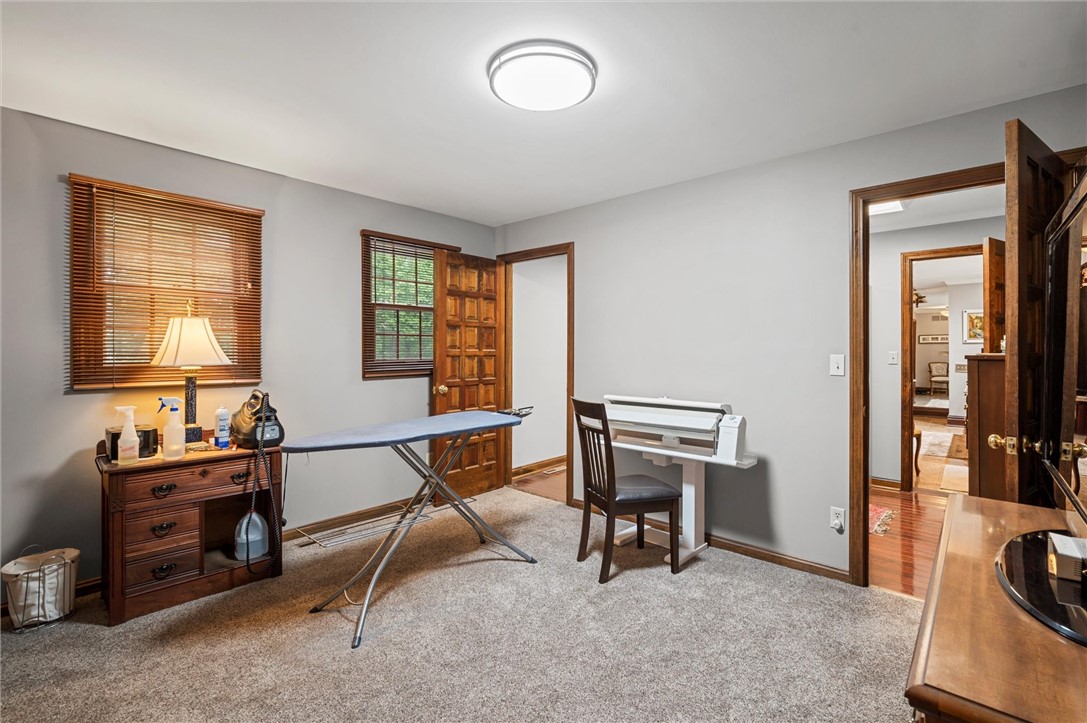 Hermitage, Pennsylvania 16148, United States, 4 Bedrooms Bedrooms, ,4 BathroomsBathrooms,Residential,Active,161265