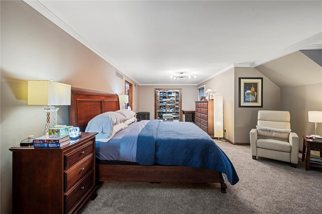 Hermitage, Pennsylvania 16148, United States, 4 Bedrooms Bedrooms, ,4 BathroomsBathrooms,Residential,Active,161265