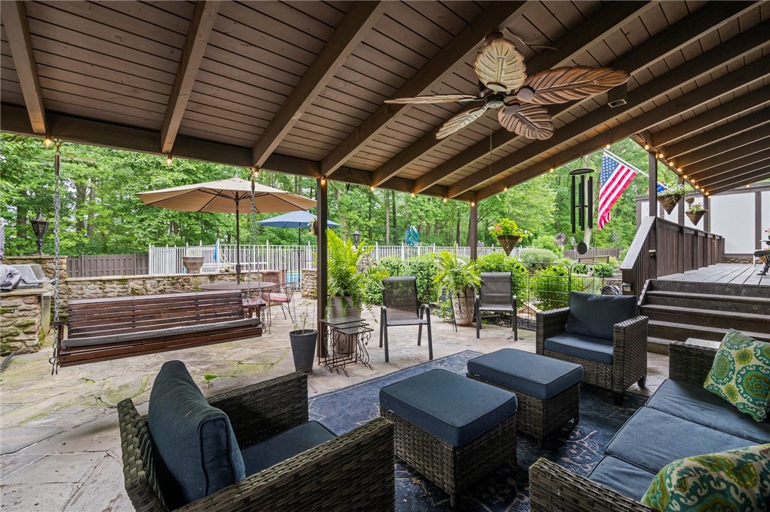 Hermitage, Pennsylvania 16148, United States, 4 Bedrooms Bedrooms, ,4 BathroomsBathrooms,Residential,Active,161265