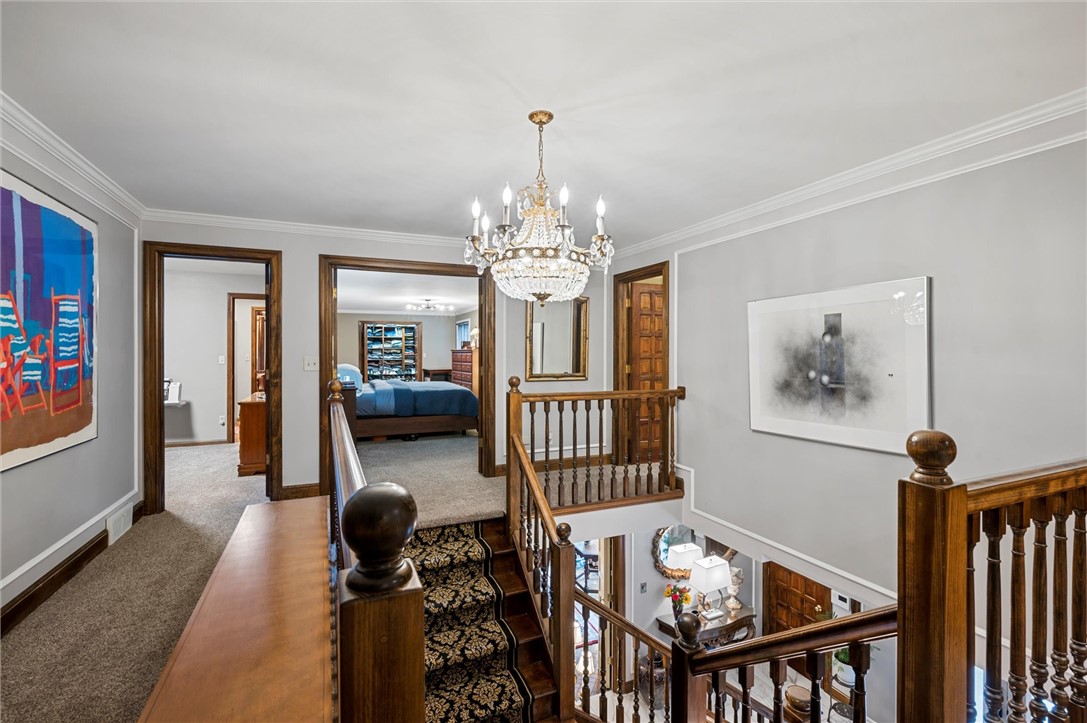 Hermitage, Pennsylvania 16148, United States, 4 Bedrooms Bedrooms, ,4 BathroomsBathrooms,Residential,Active,161265