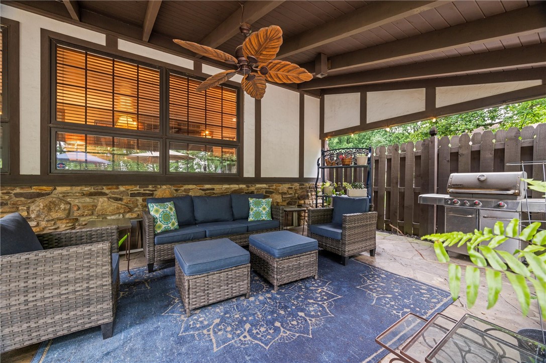 Hermitage, Pennsylvania 16148, United States, 4 Bedrooms Bedrooms, ,4 BathroomsBathrooms,Residential,Active,161265