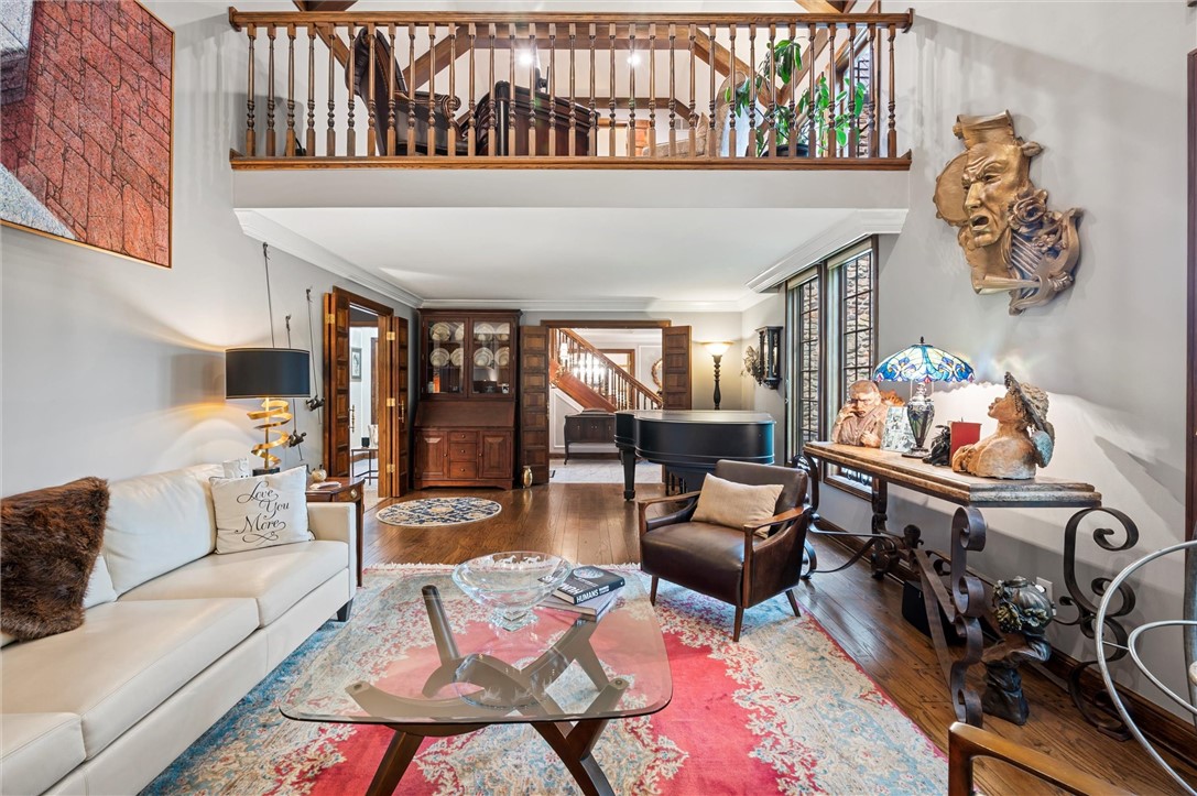 Hermitage, Pennsylvania 16148, United States, 4 Bedrooms Bedrooms, ,4 BathroomsBathrooms,Residential,Active,161265