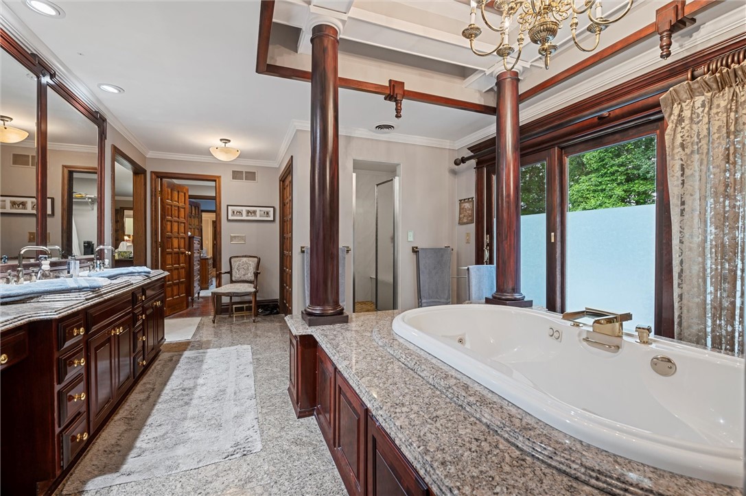 Hermitage, Pennsylvania 16148, United States, 4 Bedrooms Bedrooms, ,4 BathroomsBathrooms,Residential,Active,161265