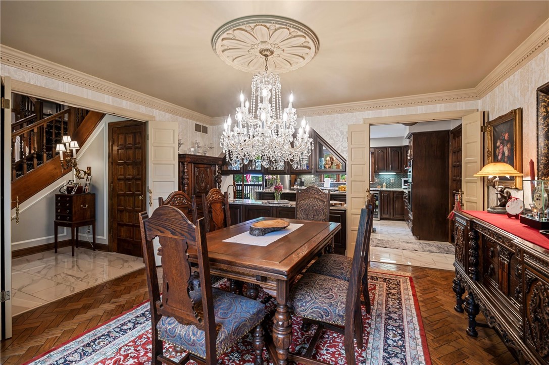 Hermitage, Pennsylvania 16148, United States, 4 Bedrooms Bedrooms, ,4 BathroomsBathrooms,Residential,Active,161265