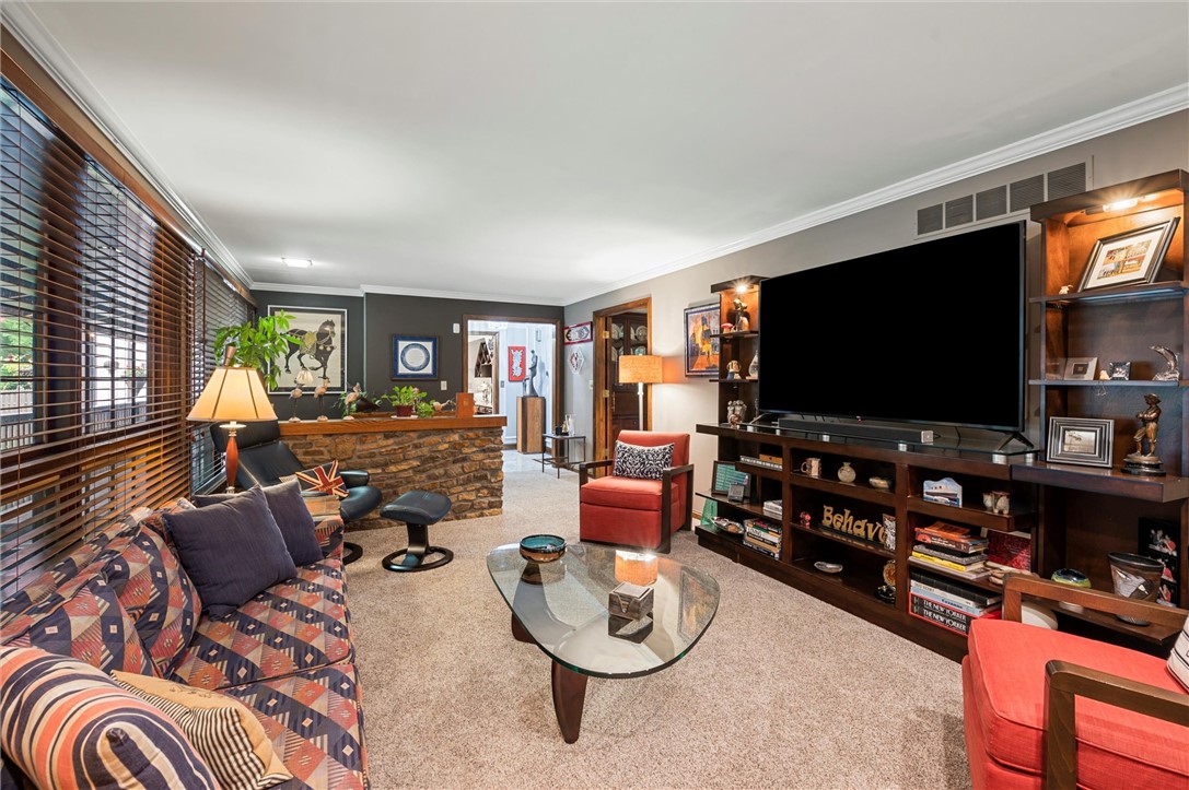 Hermitage, Pennsylvania 16148, United States, 4 Bedrooms Bedrooms, ,4 BathroomsBathrooms,Residential,Active,161265