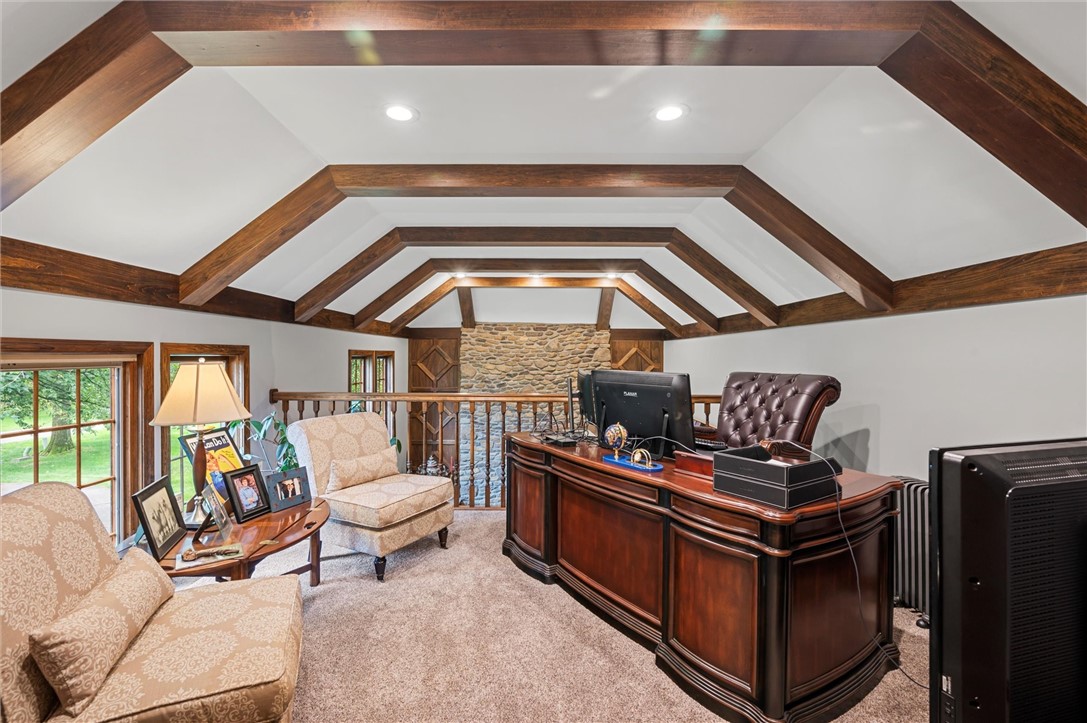 Hermitage, Pennsylvania 16148, United States, 4 Bedrooms Bedrooms, ,4 BathroomsBathrooms,Residential,Active,161265