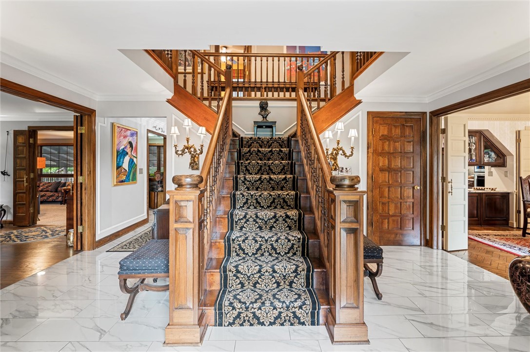 Hermitage, Pennsylvania 16148, United States, 4 Bedrooms Bedrooms, ,4 BathroomsBathrooms,Residential,Active,161265