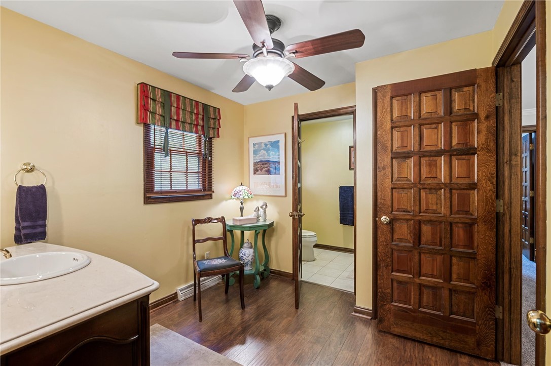 Hermitage, Pennsylvania 16148, United States, 4 Bedrooms Bedrooms, ,4 BathroomsBathrooms,Residential,Active,161265