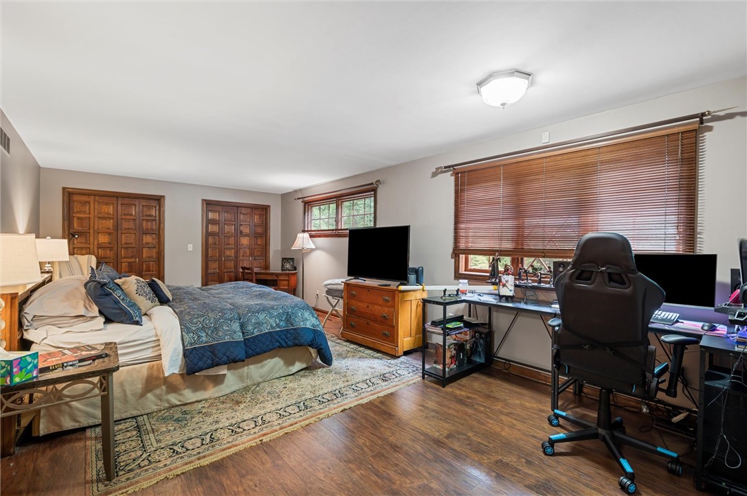 Hermitage, Pennsylvania 16148, United States, 4 Bedrooms Bedrooms, ,4 BathroomsBathrooms,Residential,Active,161265