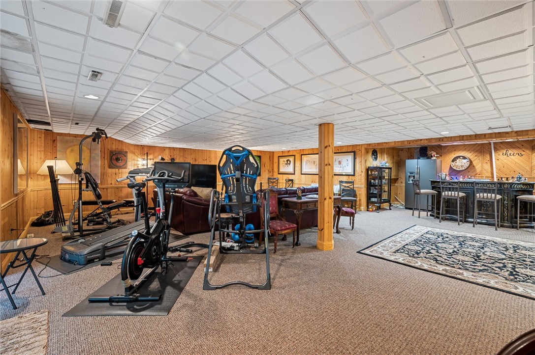 Hermitage, Pennsylvania 16148, United States, 4 Bedrooms Bedrooms, ,4 BathroomsBathrooms,Residential,Active,161265