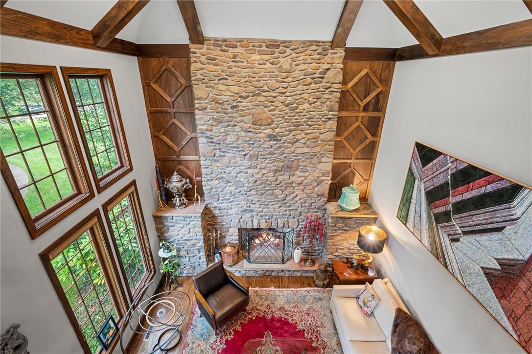 Hermitage, Pennsylvania 16148, United States, 4 Bedrooms Bedrooms, ,4 BathroomsBathrooms,Residential,Active,161265