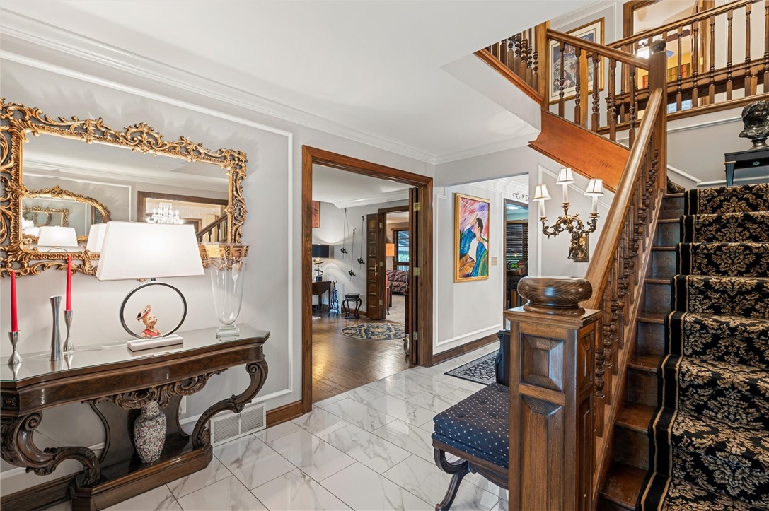 Hermitage, Pennsylvania 16148, United States, 4 Bedrooms Bedrooms, ,4 BathroomsBathrooms,Residential,Active,161265