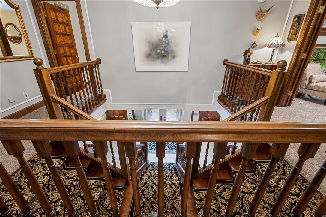 Hermitage, Pennsylvania 16148, United States, 4 Bedrooms Bedrooms, ,4 BathroomsBathrooms,Residential,Active,161265