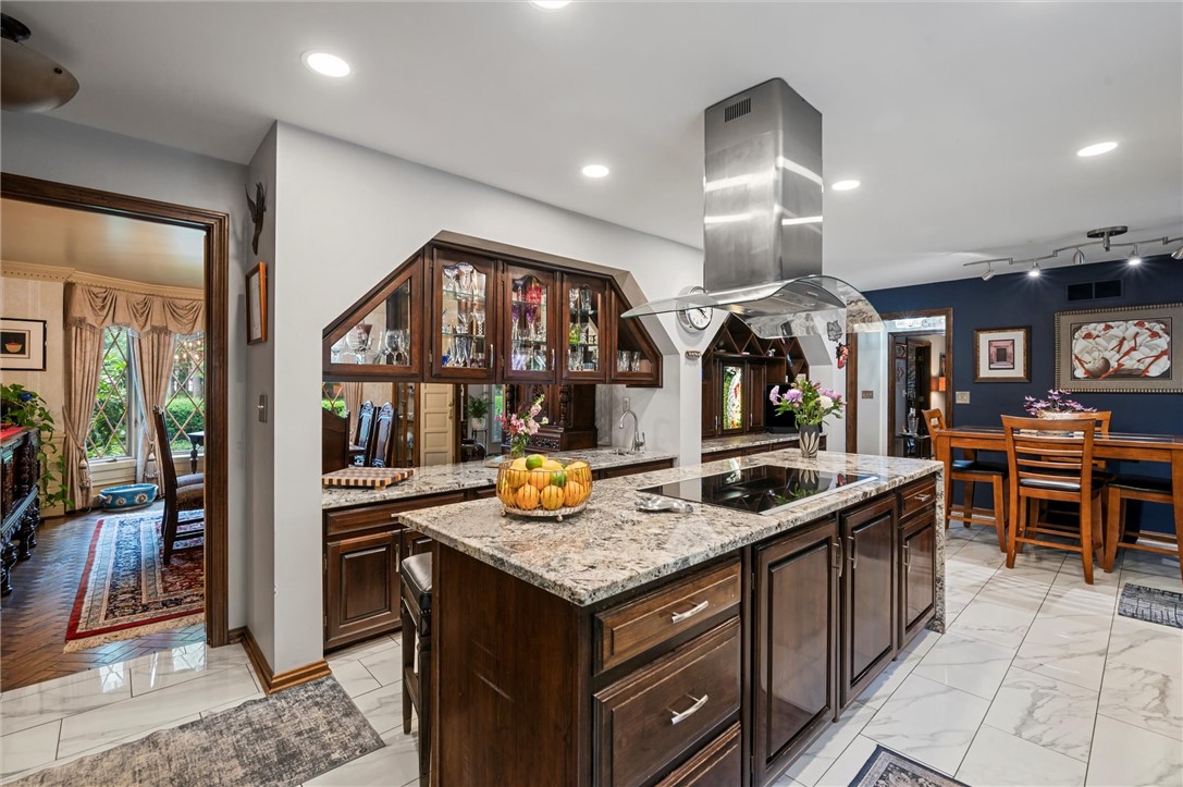 Hermitage, Pennsylvania 16148, United States, 4 Bedrooms Bedrooms, ,4 BathroomsBathrooms,Residential,Active,161265