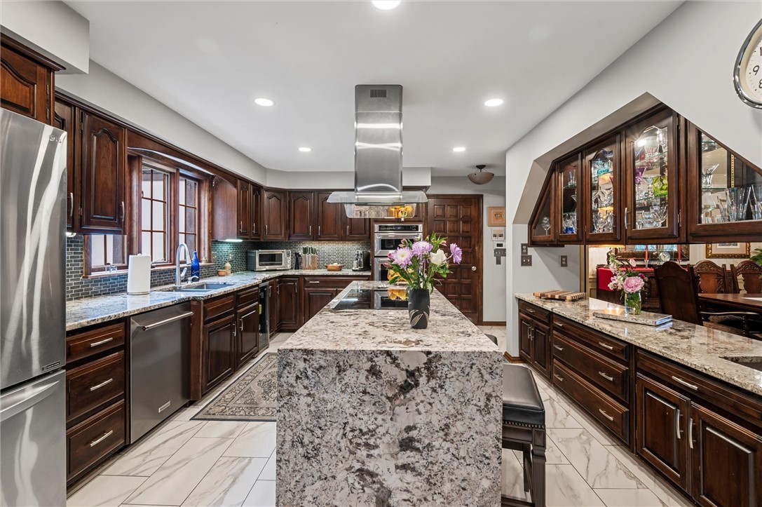 Hermitage, Pennsylvania 16148, United States, 4 Bedrooms Bedrooms, ,4 BathroomsBathrooms,Residential,Active,161265