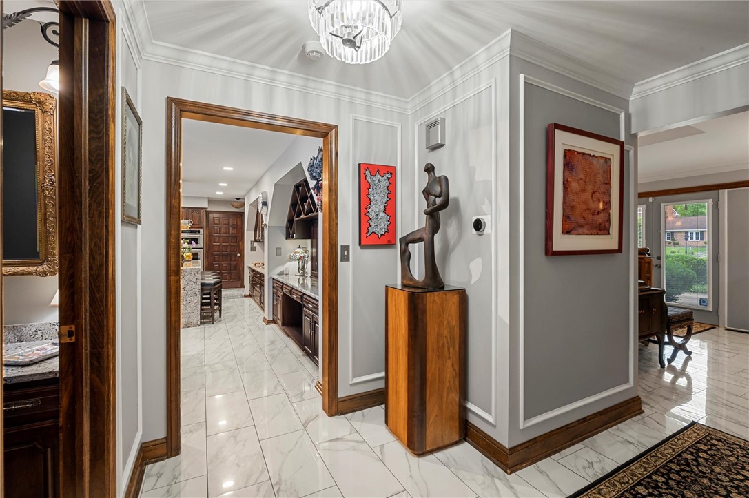 Hermitage, Pennsylvania 16148, United States, 4 Bedrooms Bedrooms, ,4 BathroomsBathrooms,Residential,Active,161265