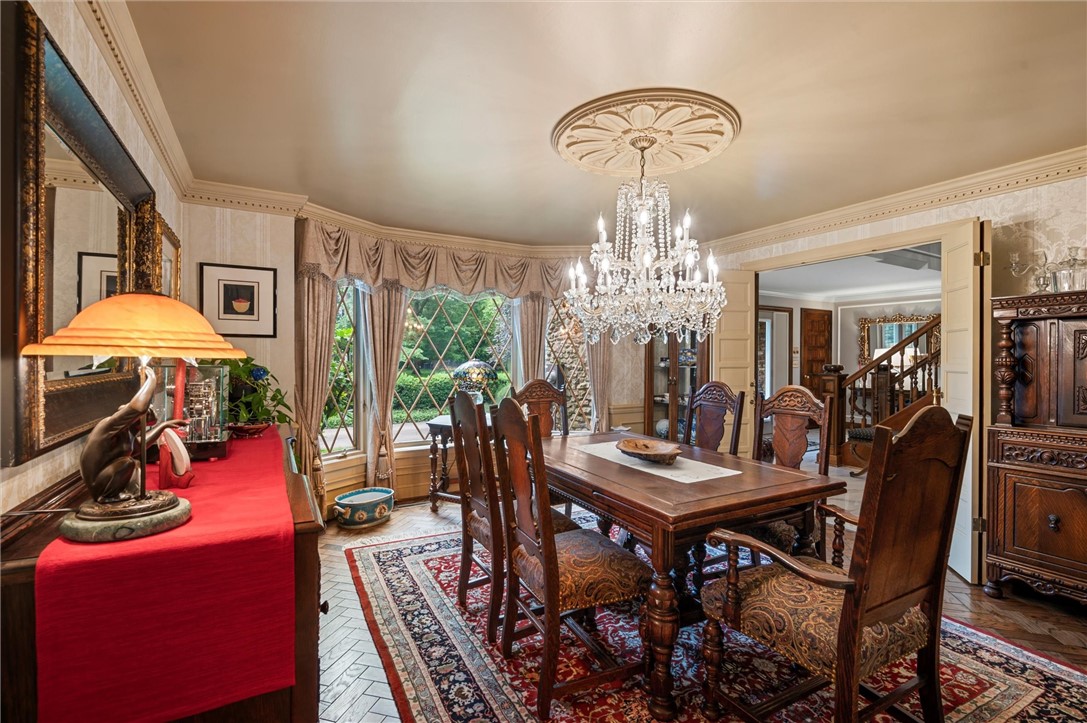 Hermitage, Pennsylvania 16148, United States, 4 Bedrooms Bedrooms, ,4 BathroomsBathrooms,Residential,Active,161265