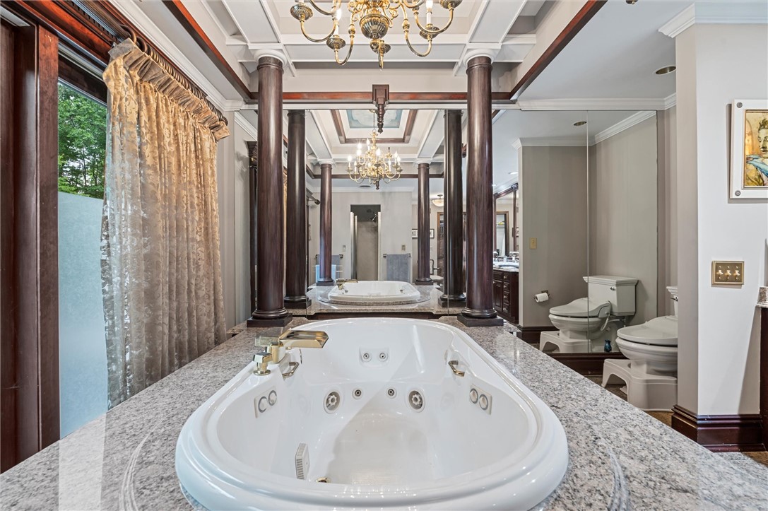 Hermitage, Pennsylvania 16148, United States, 4 Bedrooms Bedrooms, ,4 BathroomsBathrooms,Residential,Active,161265