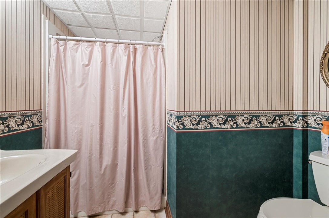 Hermitage, Pennsylvania 16148, United States, 4 Bedrooms Bedrooms, ,4 BathroomsBathrooms,Residential,Active,161265