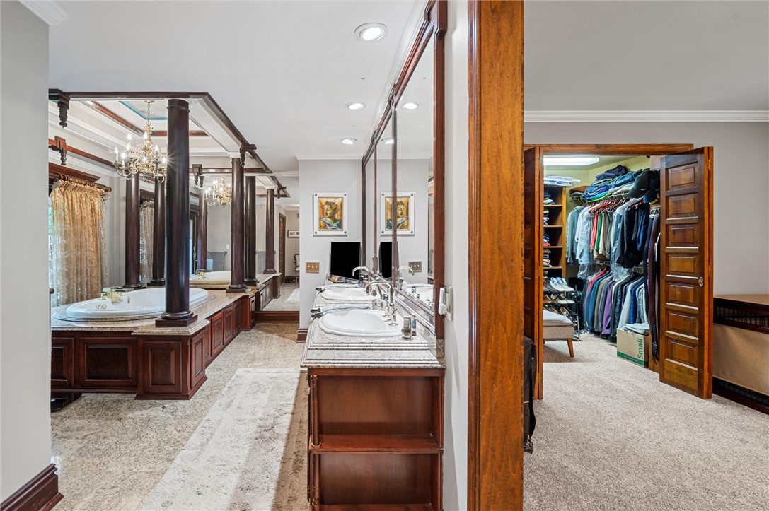 Hermitage, Pennsylvania 16148, United States, 4 Bedrooms Bedrooms, ,4 BathroomsBathrooms,Residential,Active,161265