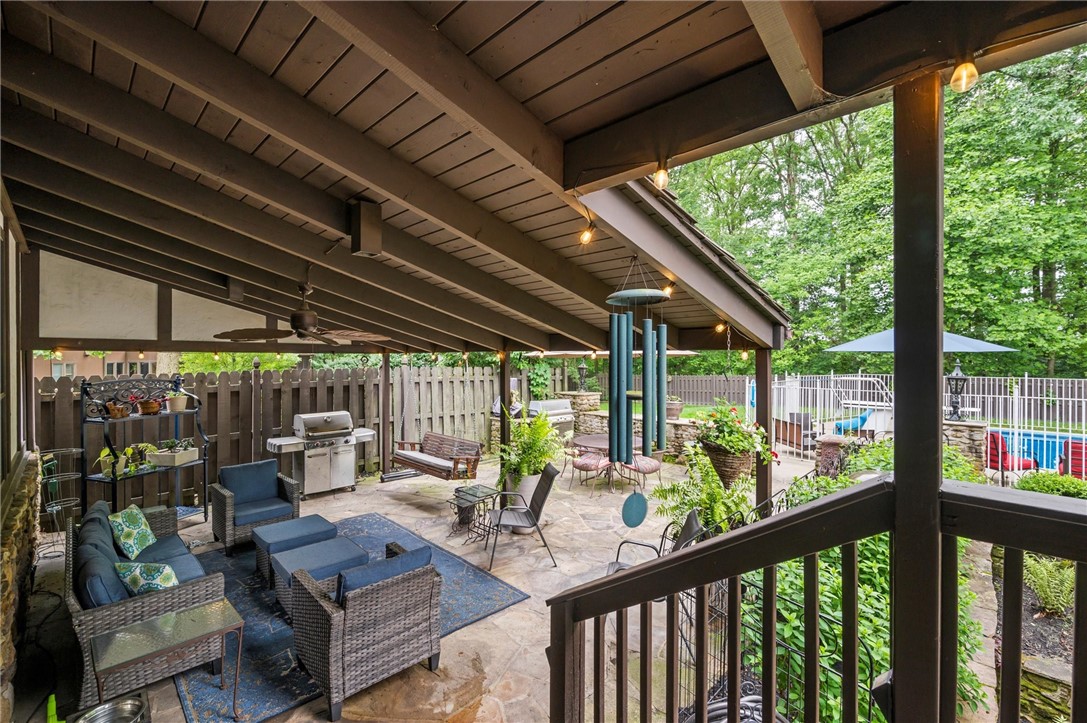 Hermitage, Pennsylvania 16148, United States, 4 Bedrooms Bedrooms, ,4 BathroomsBathrooms,Residential,Active,161265