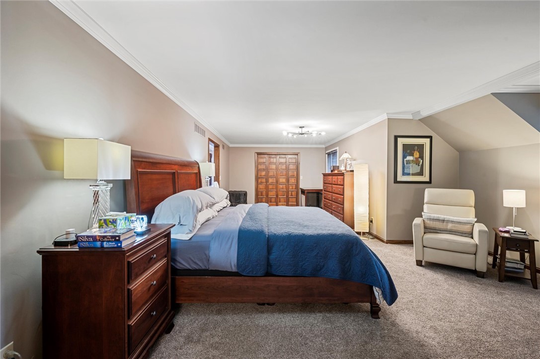 Hermitage, Pennsylvania 16148, United States, 4 Bedrooms Bedrooms, ,4 BathroomsBathrooms,Residential,Active,161265