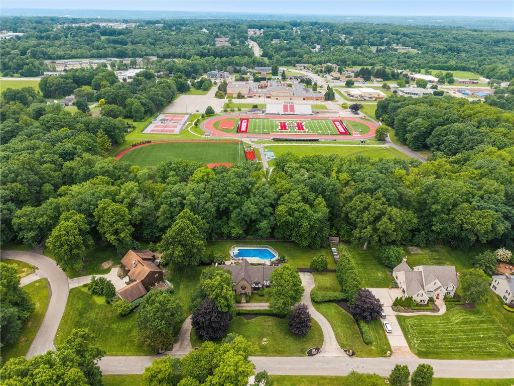 Hermitage, Pennsylvania 16148, United States, 4 Bedrooms Bedrooms, ,4 BathroomsBathrooms,Residential,Active,161265