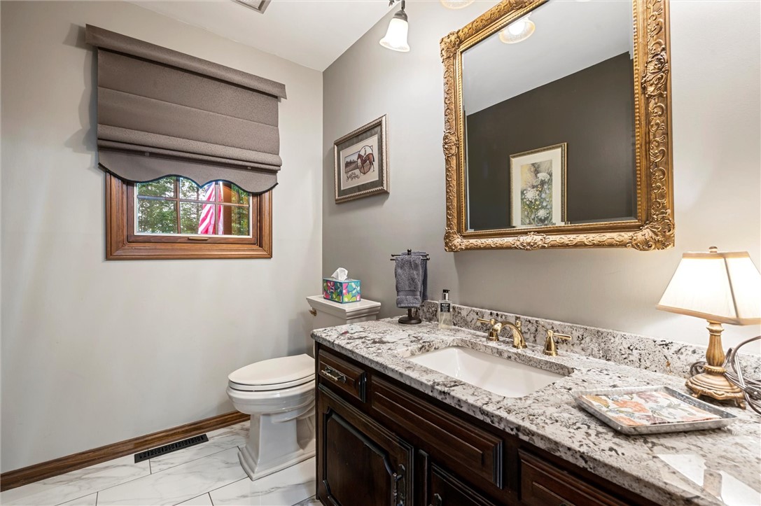 Hermitage, Pennsylvania 16148, United States, 4 Bedrooms Bedrooms, ,4 BathroomsBathrooms,Residential,Active,161265