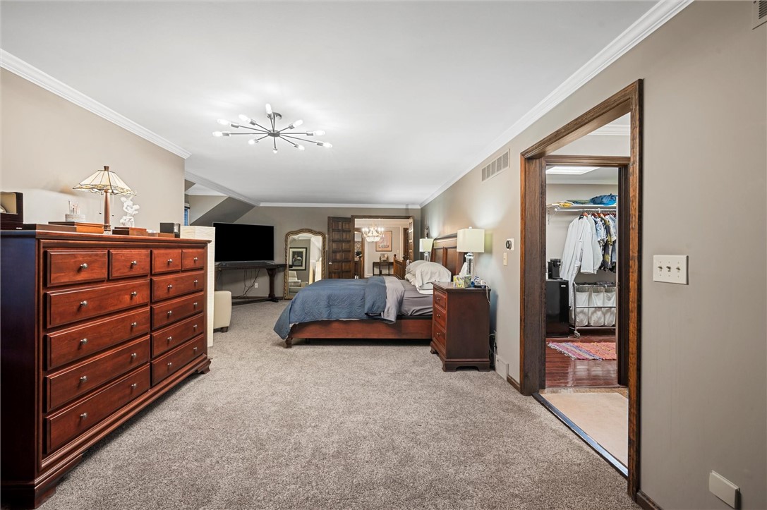 Hermitage, Pennsylvania 16148, United States, 4 Bedrooms Bedrooms, ,4 BathroomsBathrooms,Residential,Active,161265