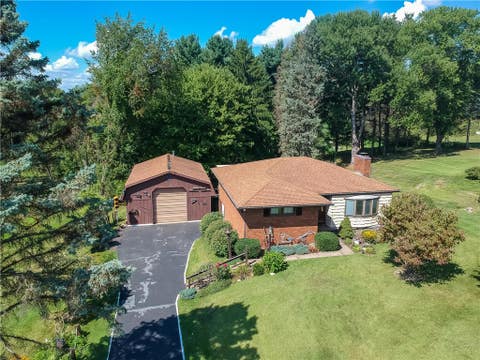 Photo for 2721 Ridge Road Ext.