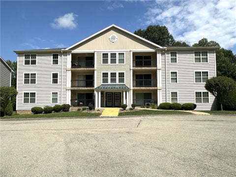 Condo For Sale - 7013 Stefano Drive Dr<br/> Delmont, PA 15626