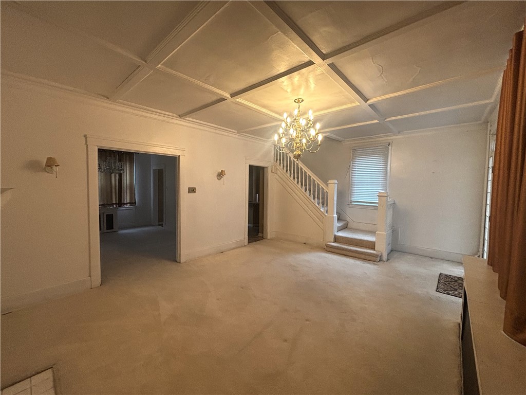 East Liberty, Pennsylvania 15206, United States, 3 Bedrooms Bedrooms, ,1 BathroomBathrooms,Residential,Active,123148