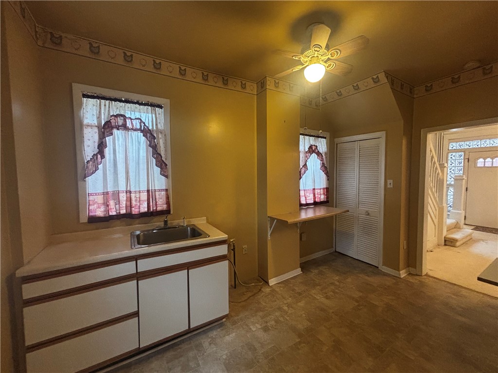 East Liberty, Pennsylvania 15206, United States, 3 Bedrooms Bedrooms, ,1 BathroomBathrooms,Residential,Active,123148