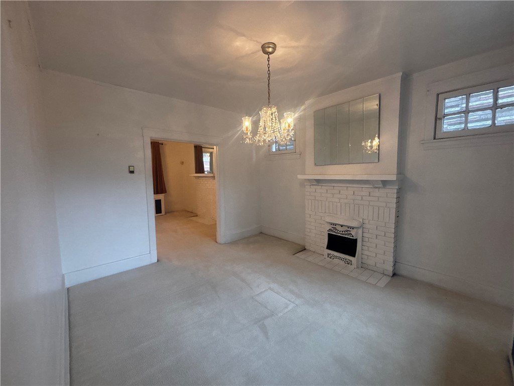 East Liberty, Pennsylvania 15206, United States, 3 Bedrooms Bedrooms, ,1 BathroomBathrooms,Residential,Active,123148