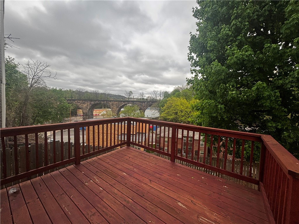 East Liberty, Pennsylvania 15206, United States, 3 Bedrooms Bedrooms, ,1 BathroomBathrooms,Residential,Active,123148