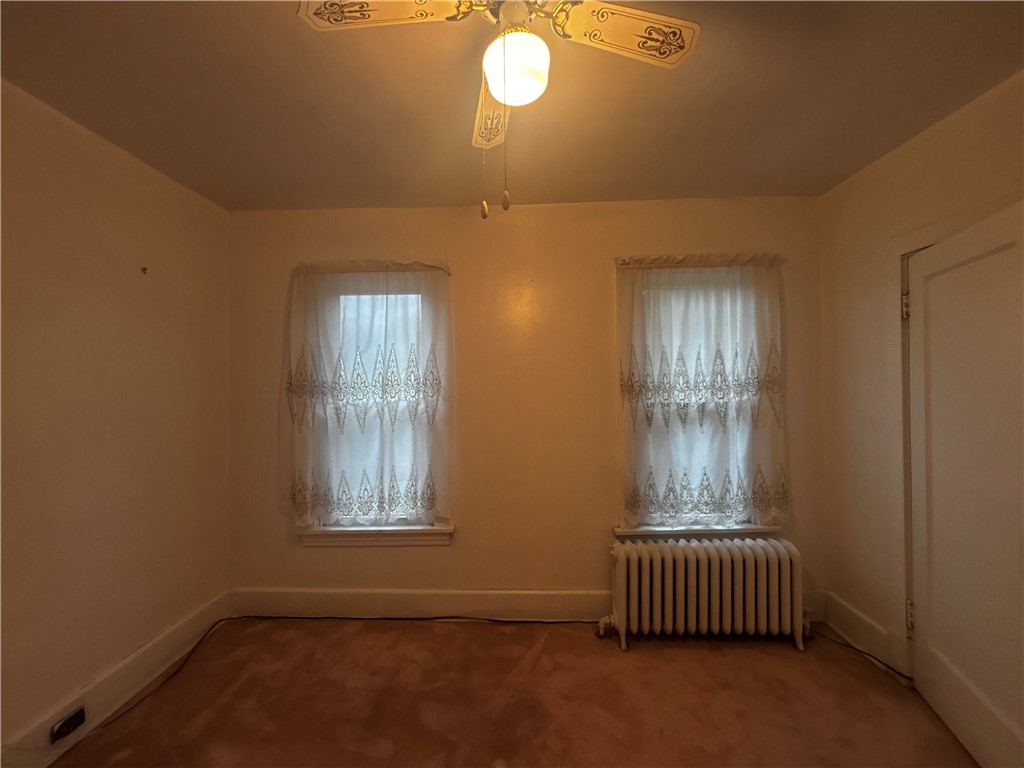 East Liberty, Pennsylvania 15206, United States, 3 Bedrooms Bedrooms, ,1 BathroomBathrooms,Residential,Active,123148