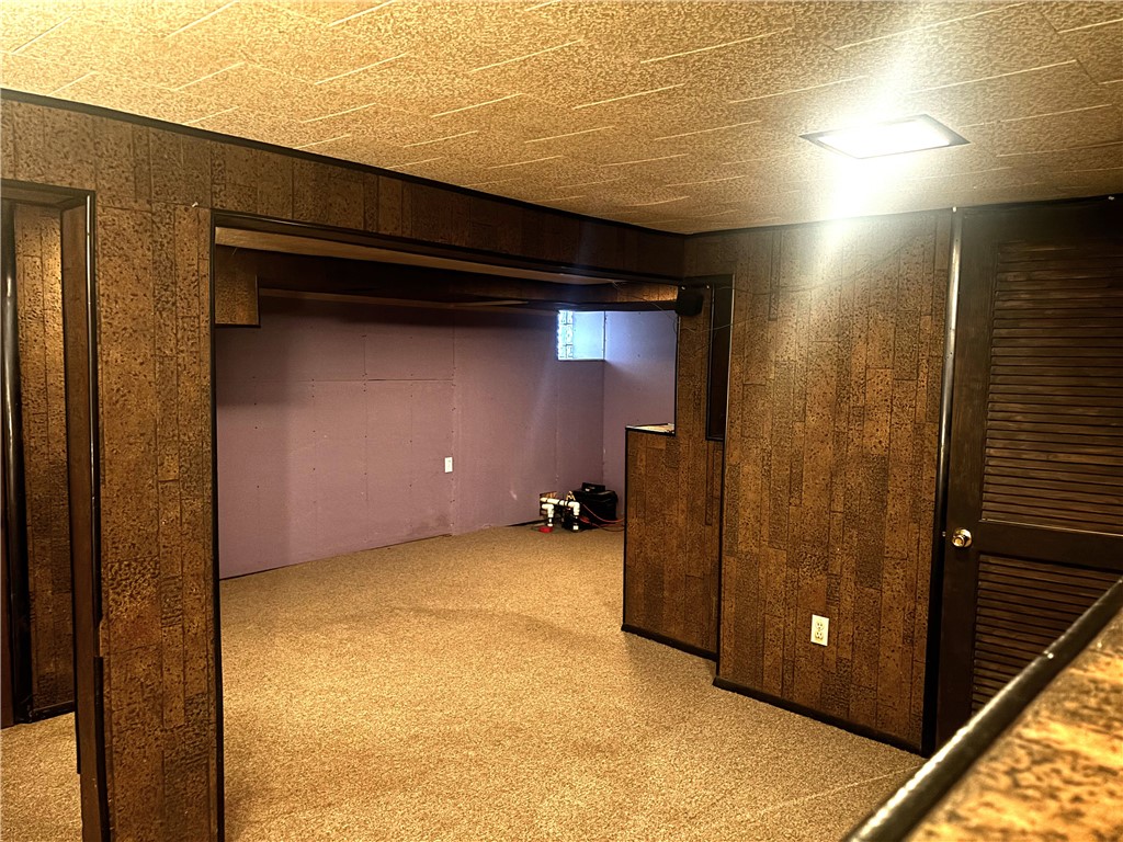 East Liberty, Pennsylvania 15206, United States, 3 Bedrooms Bedrooms, ,1 BathroomBathrooms,Residential,Active,123148