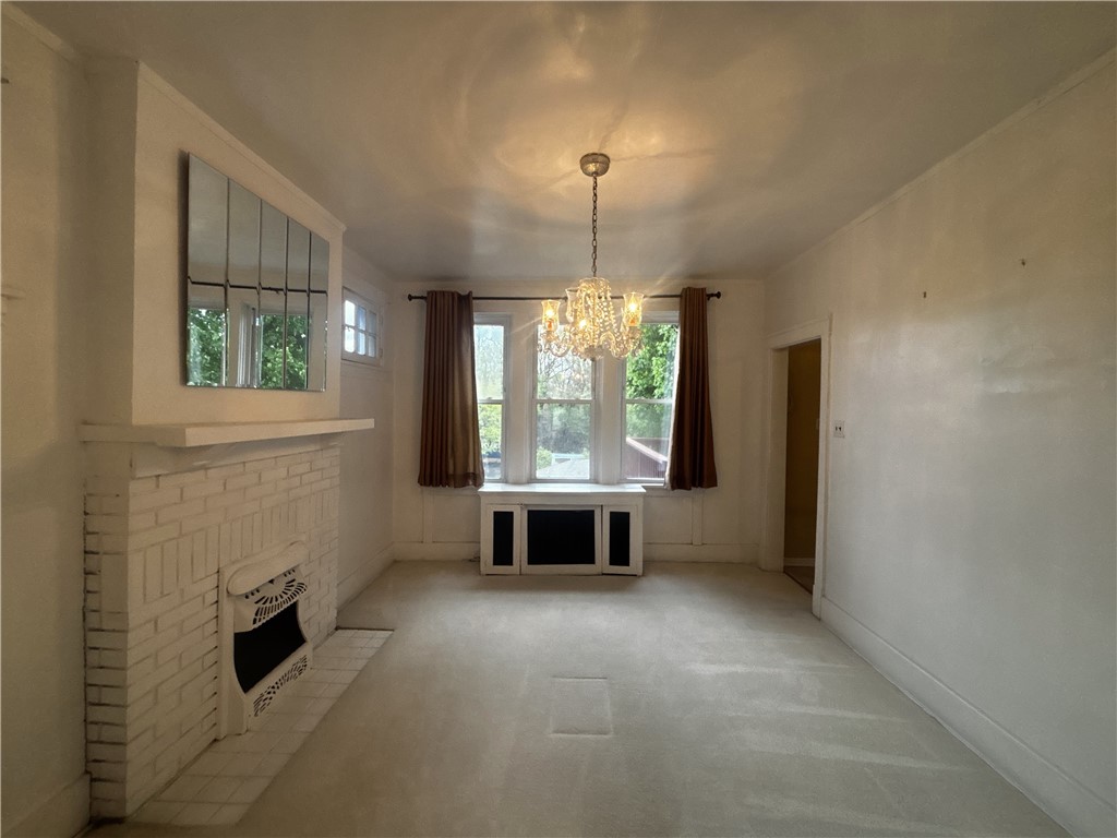 East Liberty, Pennsylvania 15206, United States, 3 Bedrooms Bedrooms, ,1 BathroomBathrooms,Residential,Active,123148