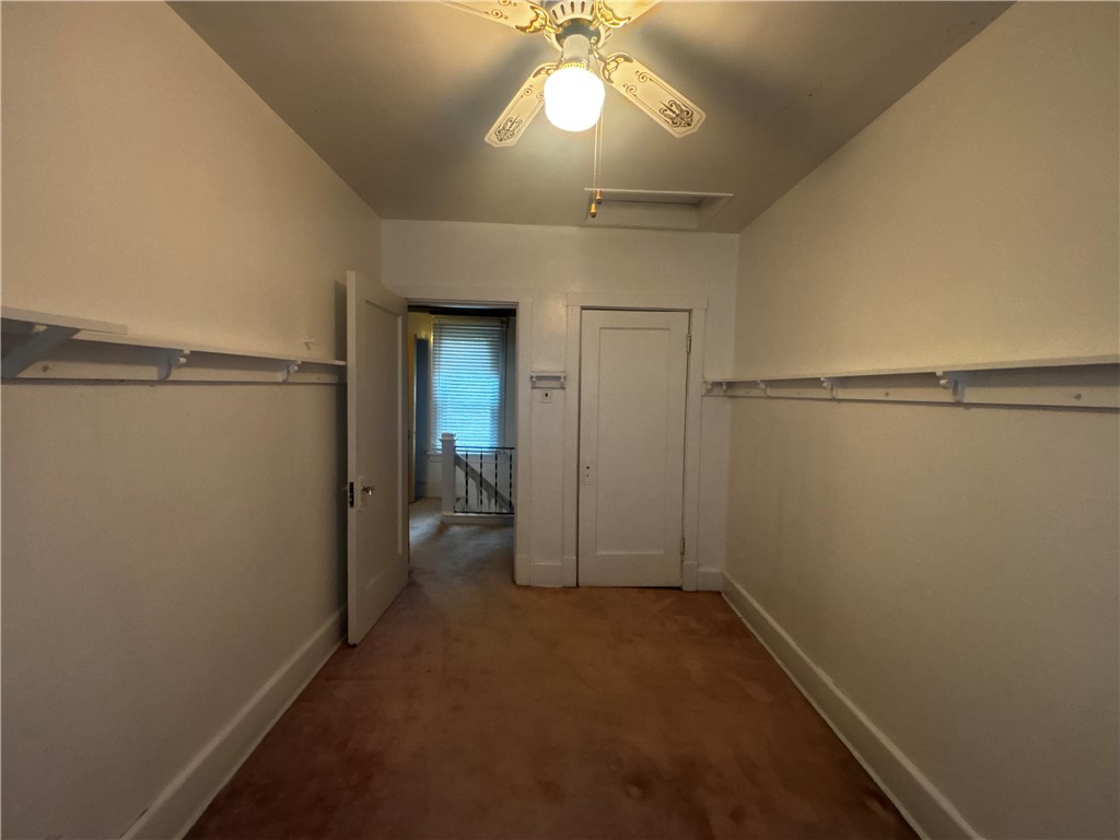 East Liberty, Pennsylvania 15206, United States, 3 Bedrooms Bedrooms, ,1 BathroomBathrooms,Residential,Active,123148