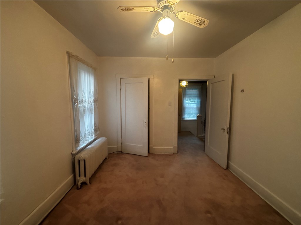 East Liberty, Pennsylvania 15206, United States, 3 Bedrooms Bedrooms, ,1 BathroomBathrooms,Residential,Active,123148