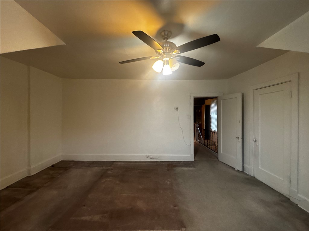 East Liberty, Pennsylvania 15206, United States, 3 Bedrooms Bedrooms, ,1 BathroomBathrooms,Residential,Active,123148