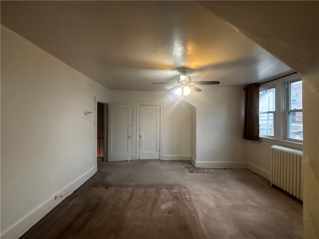 East Liberty, Pennsylvania 15206, United States, 3 Bedrooms Bedrooms, ,1 BathroomBathrooms,Residential,Active,123148