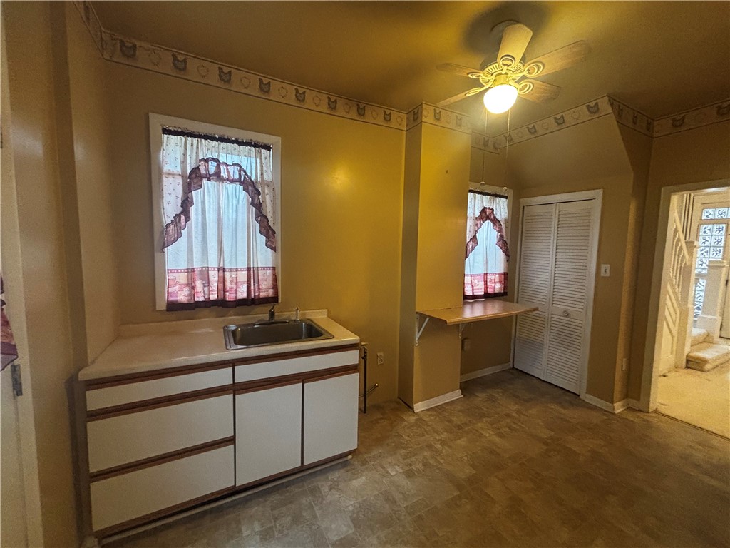 East Liberty, Pennsylvania 15206, United States, 3 Bedrooms Bedrooms, ,1 BathroomBathrooms,Residential,Active,123148
