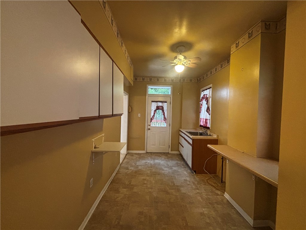 East Liberty, Pennsylvania 15206, United States, 3 Bedrooms Bedrooms, ,1 BathroomBathrooms,Residential,Active,123148