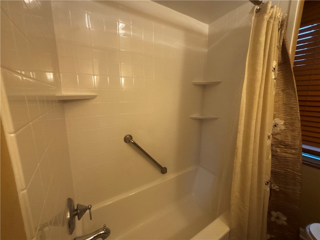 East Liberty, Pennsylvania 15206, United States, 3 Bedrooms Bedrooms, ,1 BathroomBathrooms,Residential,Active,123148